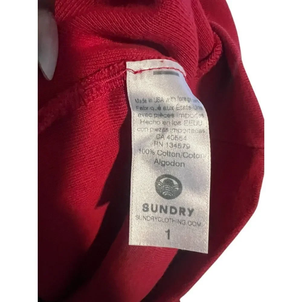 Sundry excellent pre